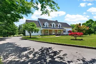 905 Kip Ln, Branchburg Township, NJ 08853 - Photo 3