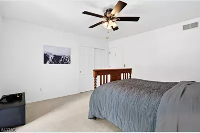 905 Kip Ln, Branchburg Township, NJ 08853 - Photo 31