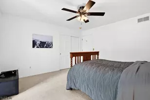 905 Kip Ln, Branchburg Township, NJ 08853 - Photo 31