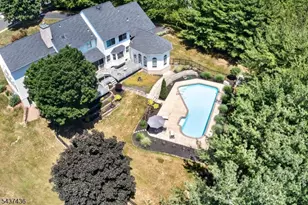 905 Kip Ln, Branchburg Township, NJ 08853 - Photo 41