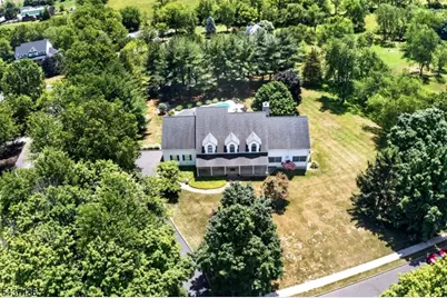 905 Kip Ln, Branchburg Township, NJ 08853 - Photo 13