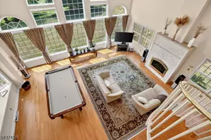 905 Kip Ln, Branchburg Township, NJ 08853 - Photo 7