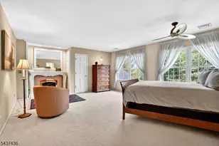 905 Kip Ln, Branchburg Township, NJ 08853 - Photo 23