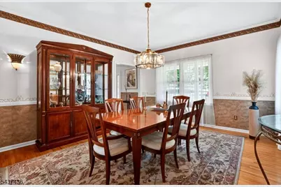 905 Kip Ln, Branchburg Township, NJ 08853 - Photo 11