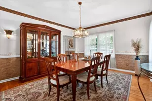 905 Kip Ln, Branchburg Township, NJ 08853 - Photo 11
