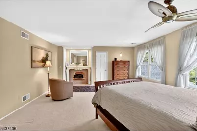905 Kip Ln, Branchburg Township, NJ 08853 - Photo 25