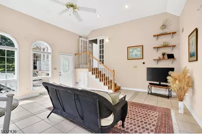 905 Kip Ln, Branchburg Township, NJ 08853 - Photo 21