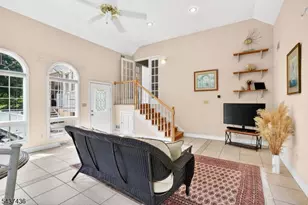 905 Kip Ln, Branchburg Township, NJ 08853 - Photo 21