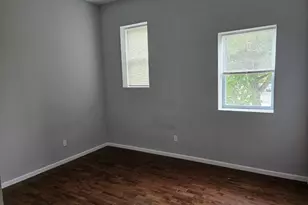 33 Second St, Raritan, NJ 08869 - Photo 5