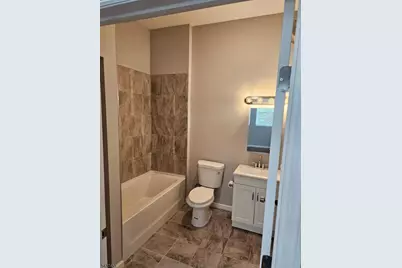 33 2nd St #7, Raritan, NJ 08869 - Photo 5