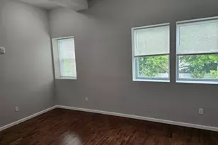 33 Second St, Raritan, NJ 08869 - Photo 3