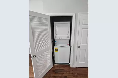 33 2nd St #6, Raritan, NJ 08869 - Photo 9