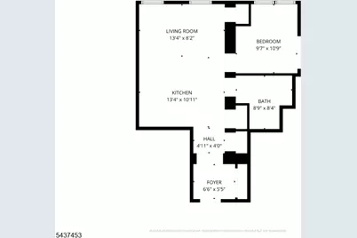 33 2nd St #7, Raritan, NJ 08869 - Photo 7
