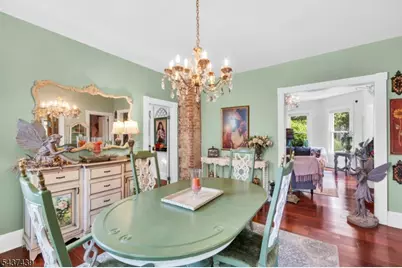 16 Sycamore St, Sussex, NJ 07461 - Photo 7