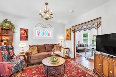 16 Sycamore St, Sussex, NJ 07461 - Photo 13