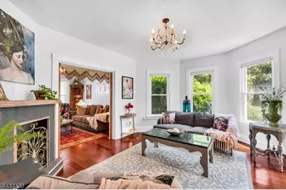 16 Sycamore St, Sussex, NJ 07461 - Photo 11
