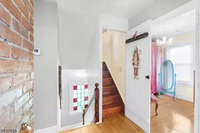 16 Sycamore St, Sussex, NJ 07461 - Photo 19
