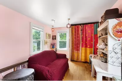 16 Sycamore St, Sussex, NJ 07461 - Photo 23