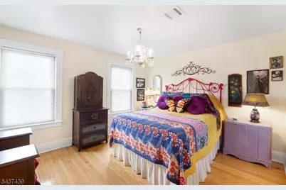 16 Sycamore St, Sussex, NJ 07461 - Photo 25