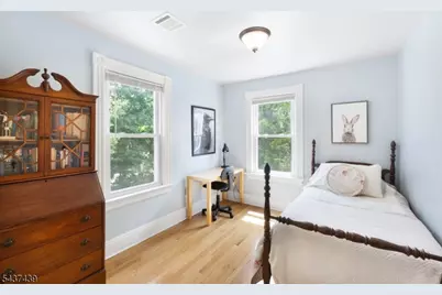 16 Sycamore St, Sussex, NJ 07461 - Photo 21