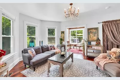 16 Sycamore St, Sussex, NJ 07461 - Photo 9
