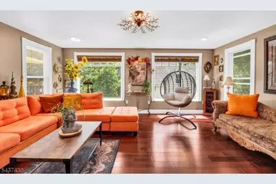 16 Sycamore St, Sussex, NJ 07461 - Photo 17