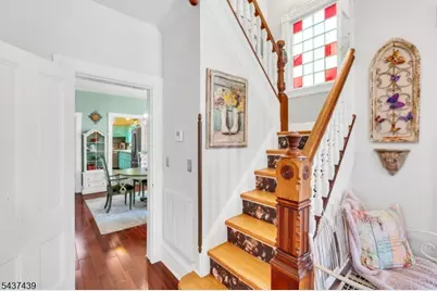 16 Sycamore St, Sussex, NJ 07461 - Photo 5