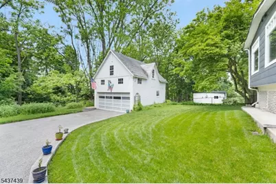 16 Sycamore St, Sussex, NJ 07461 - Photo 31