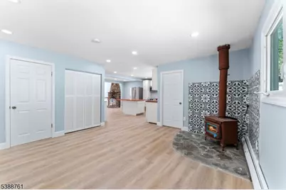 26 Rock Rd, West Milford, NJ 07480 - Photo 5