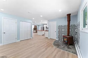 26 Rock Rd, West Milford, NJ 07480 - Photo 5