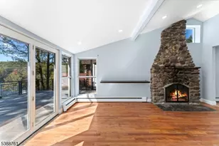 26 Rock Rd, West Milford, NJ 07480 - Photo 13