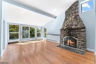 26 Rock Rd, West Milford, NJ 07480 - Photo 11