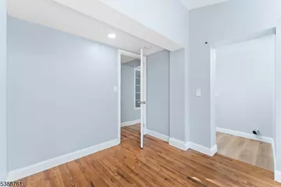 26 Rock Rd, West Milford, NJ 07480 - Photo 17