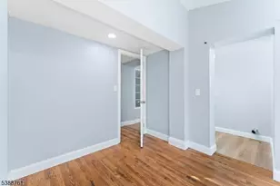 26 Rock Rd, West Milford, NJ 07480 - Photo 17