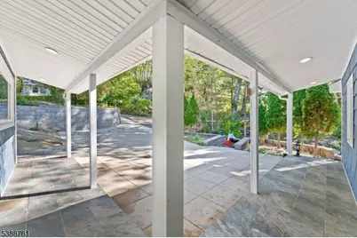 26 Rock Rd, West Milford, NJ 07480 - Photo 27