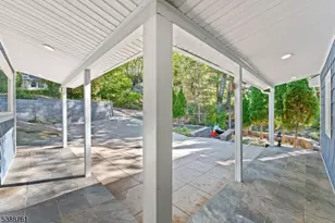 26 Rock Rd, West Milford, NJ 07480 - Photo 27