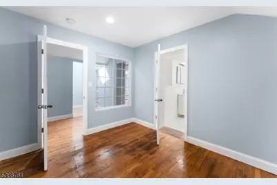 26 Rock Rd, West Milford, NJ 07480 - Photo 19