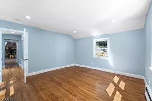 26 Rock Rd, West Milford, NJ 07480 - Photo 25