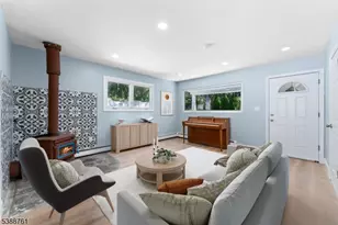 26 Rock Rd, West Milford, NJ 07480 - Photo 3