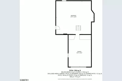 26 Rock Rd, West Milford, NJ 07480 - Photo 35