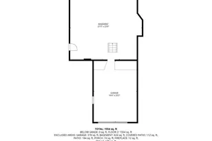 26 Rock Rd, West Milford, NJ 07480 - Photo 35