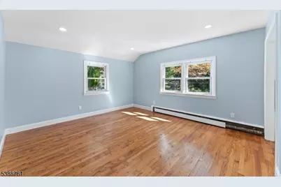 26 Rock Rd, West Milford, NJ 07480 - Photo 23