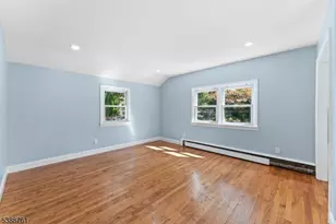 26 Rock Rd, West Milford, NJ 07480 - Photo 23