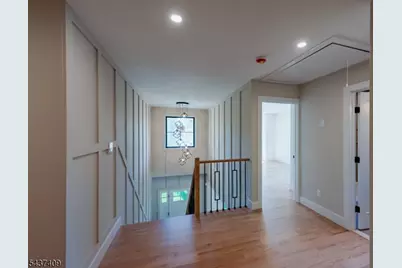 617 Brookside Pl, Cranford Township, NJ 07016 - Photo 29