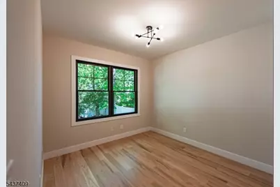 617 Brookside Pl, Cranford Township, NJ 07016 - Photo 11