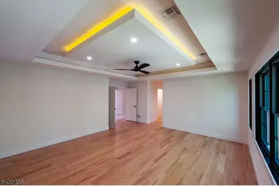 617 Brookside Pl, Cranford Township, NJ 07016 - Photo 23