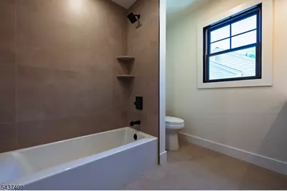 617 Brookside Pl, Cranford Township, NJ 07016 - Photo 19