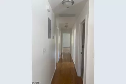 445 Elizabeth Ave, Elizabeth, NJ 07206 - Photo 13