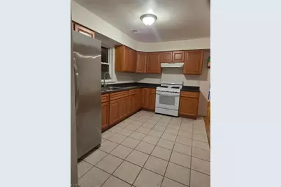 445 Elizabeth Ave, Elizabeth, NJ 07206 - Photo 3