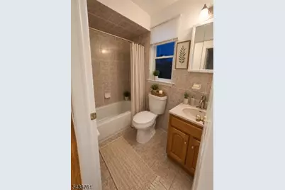 445 Elizabeth Ave, Elizabeth, NJ 07206 - Photo 9